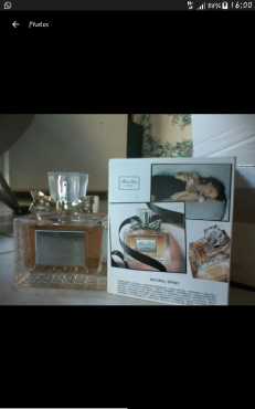 miss Dior for sale