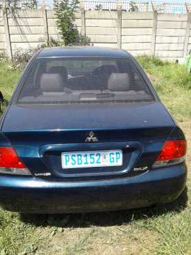 Mitsubishi for sale