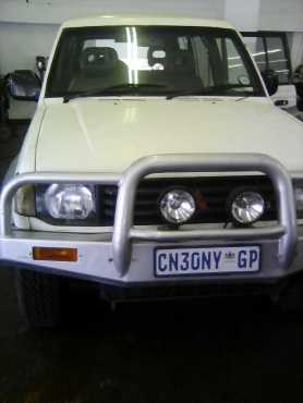 Mitsubishi for sale