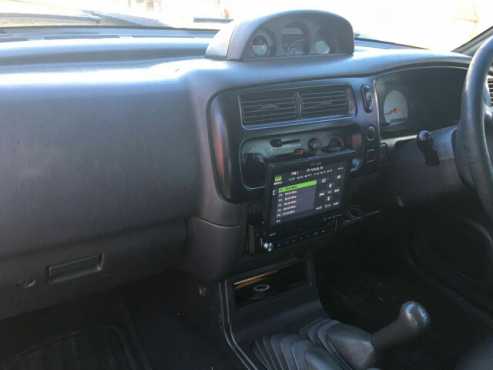 mitsubishicolt