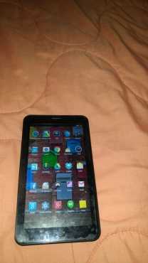 MOBICEL CHERRY TABLET 7INCH