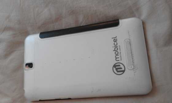 mobicel tab 7quot