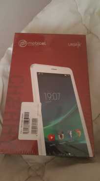 Mobicell Cherry Tablet