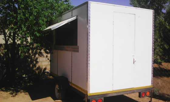 Mobile Kitchen R28000neg