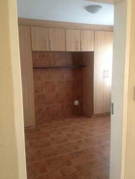 Modern 2 bedroom 2 bathroom apartment for rent in Mayville