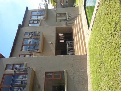 Modern 4 Bedrooms, 3 Bathrooms - R19900