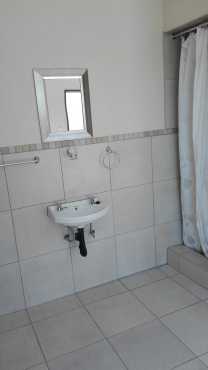 Modern accommodation to rent in soshanguve block X for R1600