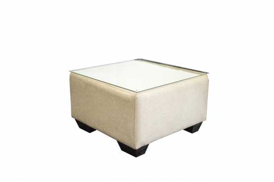 Modern and stylish coffee table for sale