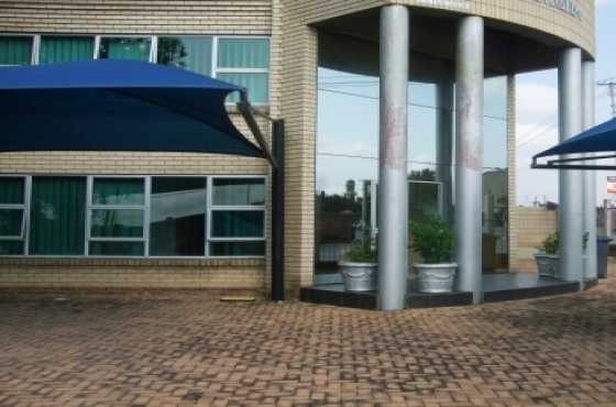 Modern Commercial Property for Sale in Westwood, Anderbolt,  Boksburg