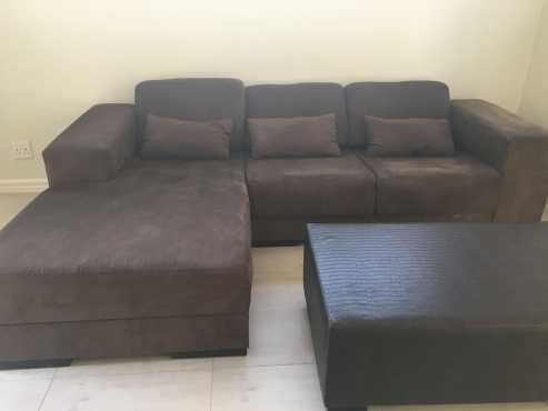 Modern couches for sale