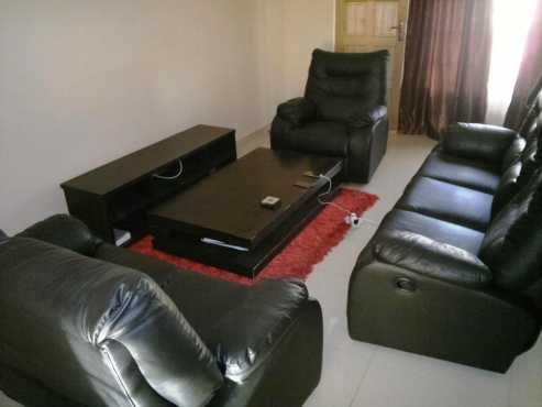 Modern Fully Furnished Townhouse to Rent Neat amp New