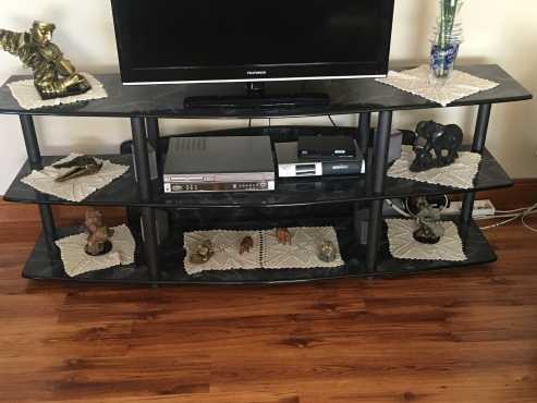 MODERN Tv Wall Unit