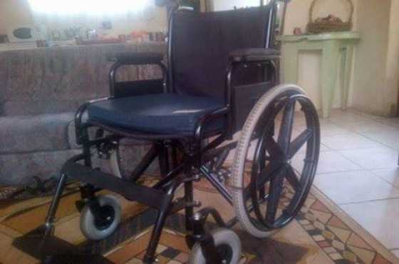 Modern Wheelchair for sale