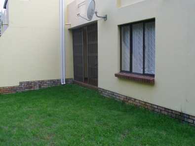 MONDEOR HOUSE FOR SALE AT R790 000