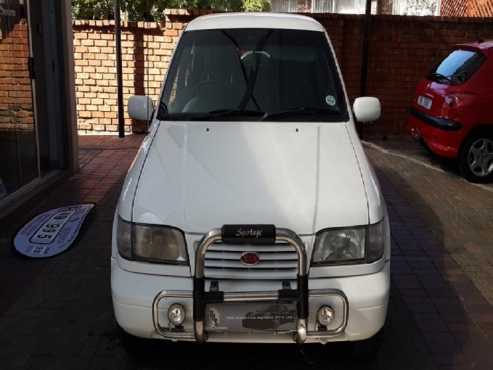 Monthend final Clearance sale At PDS EXECUTIVE MOTORS