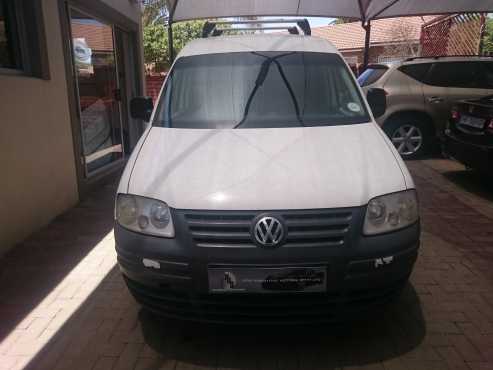 Monthend final Clearance sale At PDS EXECUTIVE MOTORS
