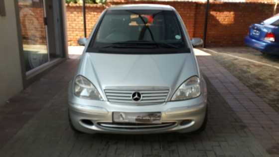 Monthend final Clearance sale At PDS EXECUTIVE MOTORS