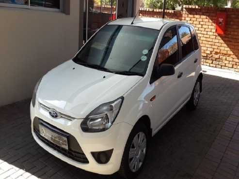 Monthend final Clearance sale At PDS EXECUTIVE MOTORS