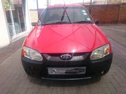 Monthend final Clearance sale At PDS EXECUTIVE MOTORS