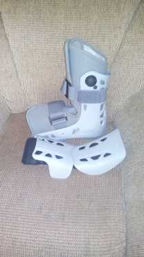 Moon boot for sale