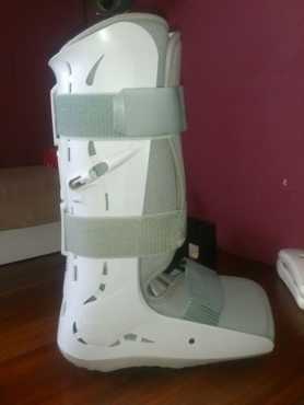 Moonboot for Sale