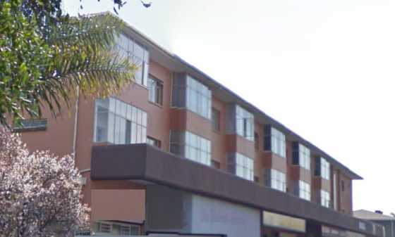 Moot  Villieria  1,5 Bedroom Flat  R340 000 (Ref R35)