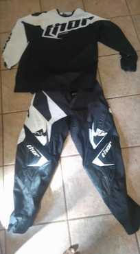 More mense ek het n yz250f 2005 model