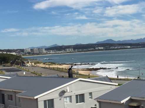 Mossel Bay Holiday Apartment for rent