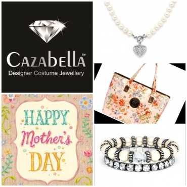 Mothersday Gifts