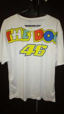 MotoGP T-Shirts