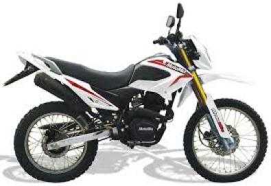 Motomia Terra MX-Pro   repairs, Services amp Spares