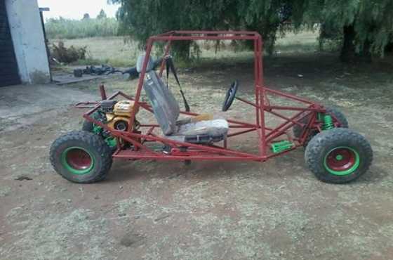 MOTOR FOR SALE