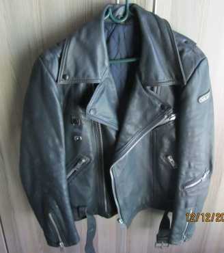 Motorcycle gear for sale