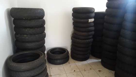 motorycle tyre