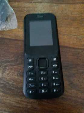 MTN Mint Handset