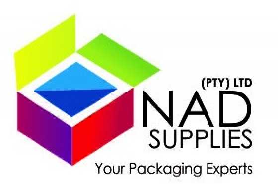 NAD supplies - Boxes, Pallets, Crates and other packaging material for sale