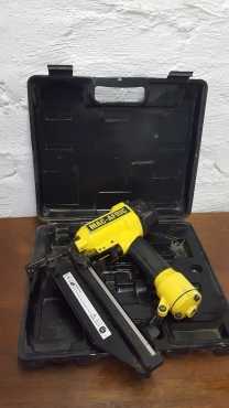 Nail Gun