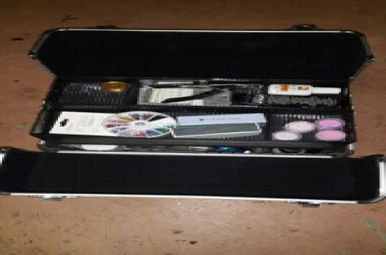 nail kit for sale