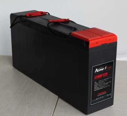 NARADA 200AH 12V BATTERY ON SPECIAL