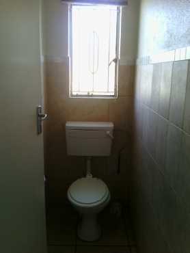 Naturena 3 bedroom house to let