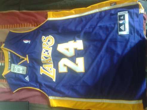 nba throwbacks for sale.