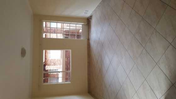 neat 2 bedroom townhouse for sale