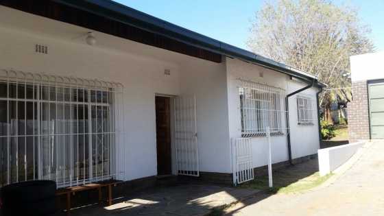 Neat 4 bedroom house for sale in Illiondale, Edenvale