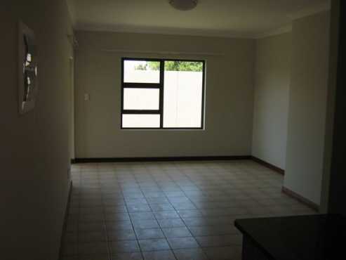 Neat modern 1 Bedroom flat for rent Wonderboom South