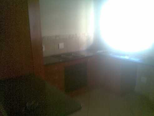 Neat Modern 2 Bedroom flat for rent Wonderboom South