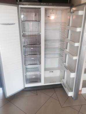 Need cash. We buy fridge- freezers or any valuable