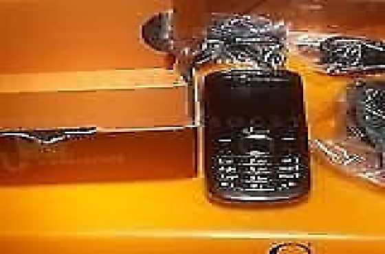 Neotel Mobile Landline K203 with charger for sale 1,999 only