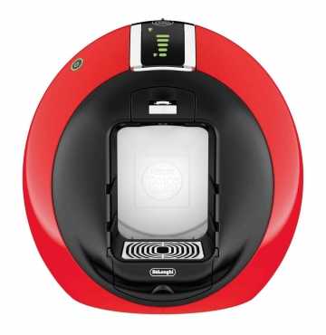 Nescafe dolce gusto circolo Wanted. New or like new.