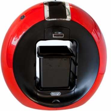 Nescafe Dolce Gusto Coffee pod machine