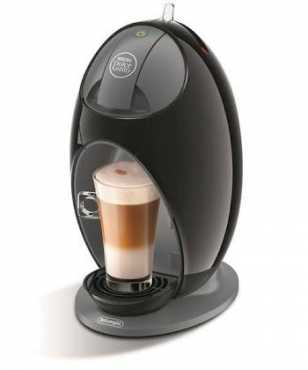 Nescafe Dolce Gusto Jovia